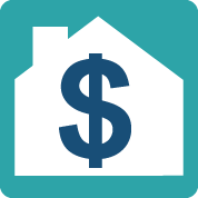 House Appraisal Pros