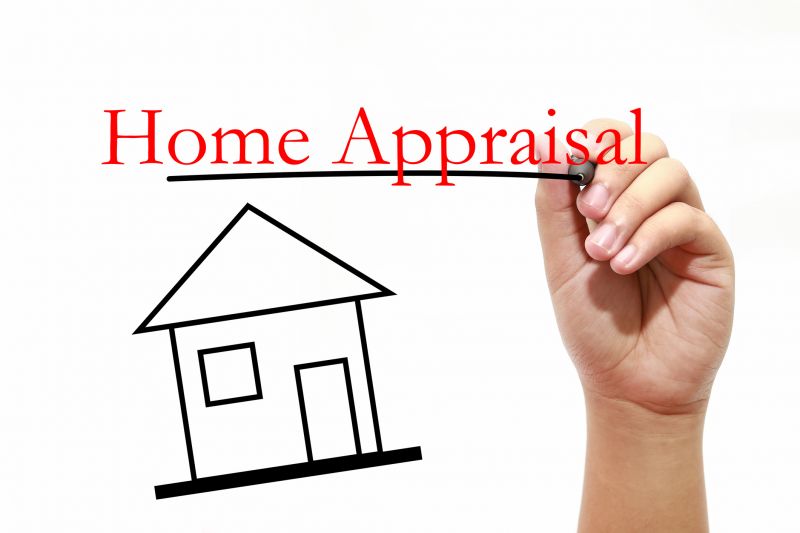 House Appraisal